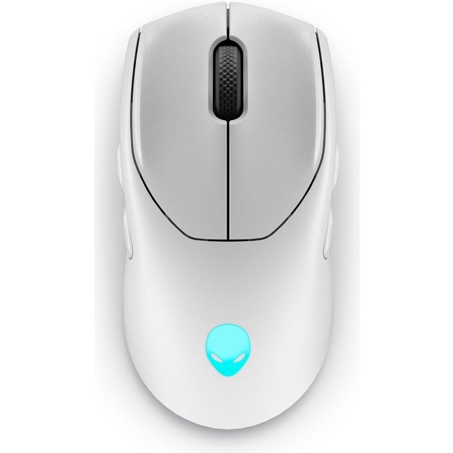 Dell AW720M Gaming Mouse - Grey