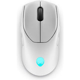 Dell AW720M Gaming Mouse - Grey