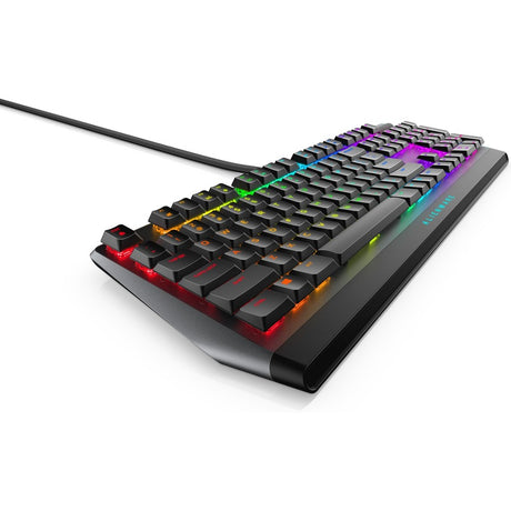AW510K-G-WW