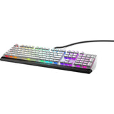 AW510K-W-WW