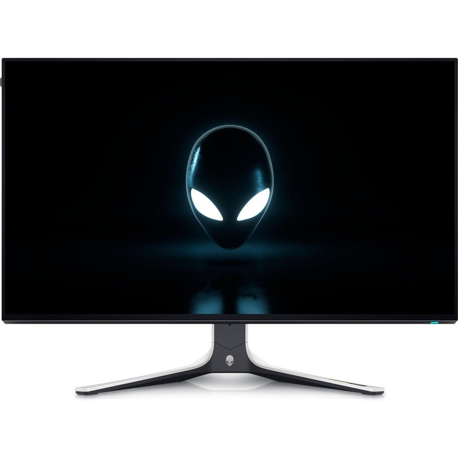 Game-AW2723DF