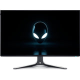 Game-AW2723DF