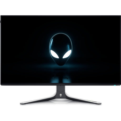 Game-AW2723DF