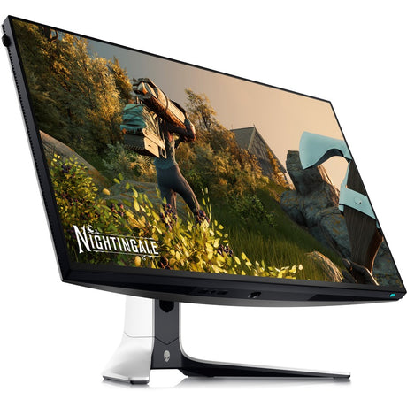 Game-AW2723DF