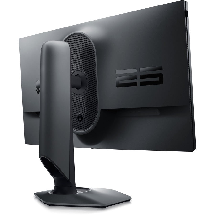Dell Alienware AW2523HF 25" Class Full HD Gaming LCD Monitor - 16:9