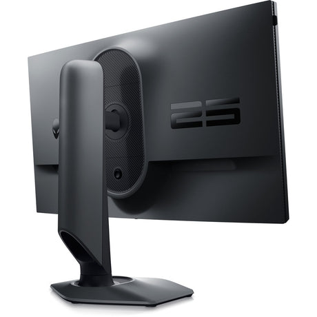 Dell Alienware AW2523HF 25" Class Full HD Gaming LCD Monitor - 16:9