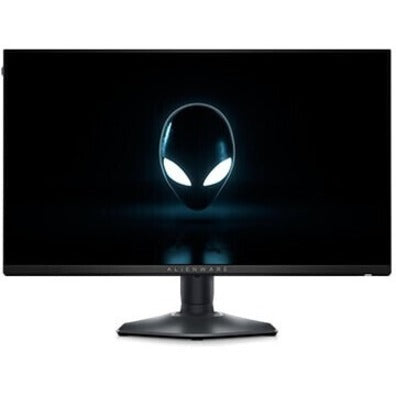 Dell Alienware AW2523HF 25" Class Full HD Gaming LCD Monitor - 16:9