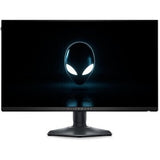 Dell Alienware AW2523HF 25" Class Full HD Gaming LCD Monitor - 16:9