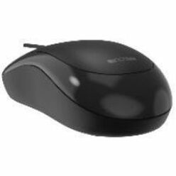 Incase Designed by Microsoft Mouse - USB Type A - Optical - Black