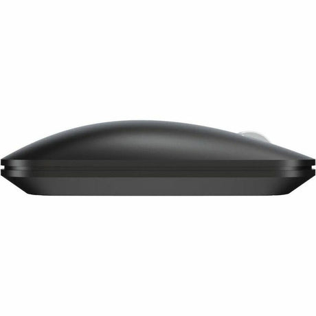 Incase Designed by Microsoft Modern Mobile Mouse - Bluetooth - BlueTrack - Black