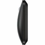 Incase Designed by Microsoft Modern Mobile Mouse - Bluetooth - BlueTrack - Black