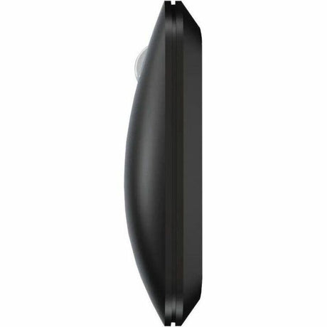 Incase Designed by Microsoft Modern Mobile Mouse - Bluetooth - BlueTrack - Black