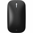 Incase Designed by Microsoft Modern Mobile Mouse - Bluetooth - BlueTrack - Black