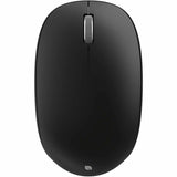 Incase Designed by Microsoft Mouse - Bluetooth - Black