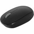 Incase Designed by Microsoft Mouse - Bluetooth - Black