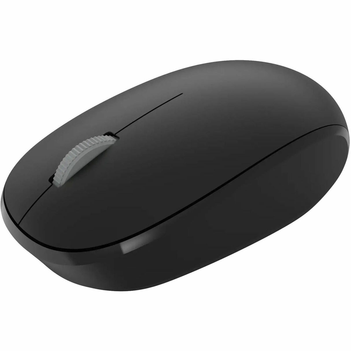 Incase Designed by Microsoft Mouse - Bluetooth - Black
