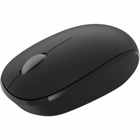 Incase Designed by Microsoft Mouse - Bluetooth - Black