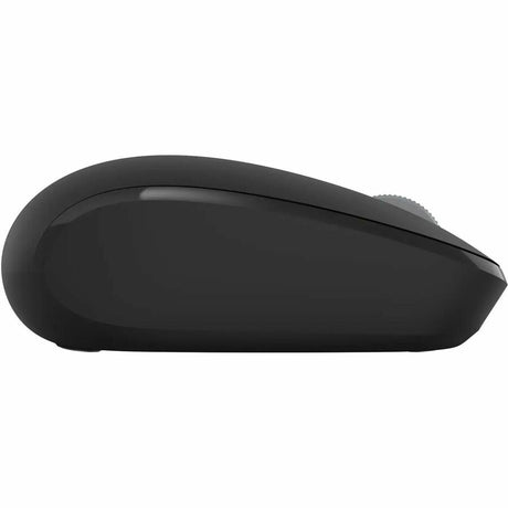 Incase Designed by Microsoft Mouse - Bluetooth - Black