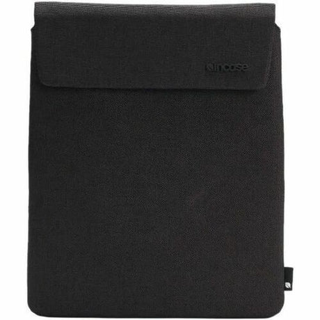 INMB100753-BLK