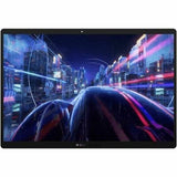 Asus ROG Flow Z13 GZ302 GZ302EA-RU014W 34 cm (13.4") Touchscreen Detachable Copilot+ PC 2 in 1 Gaming Notebook - 2.5K - AMD Ryzen AI MAX 390 - 32 GB - 1 TB SSD