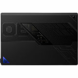 Asus ROG Flow Z13 GZ302 GZ302EA-RU014W 34 cm (13.4") Touchscreen Detachable Copilot+ PC 2 in 1 Gaming Notebook - 2.5K - AMD Ryzen AI MAX 390 - 32 GB - 1 TB SSD