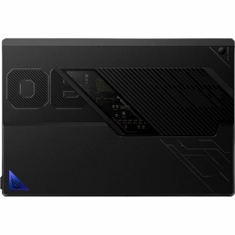 Asus ROG Flow Z13 GZ302 GZ302EA-RU014W 34 cm (13.4") Touchscreen Detachable Copilot+ PC 2 in 1 Gaming Notebook - 2.5K - AMD Ryzen AI MAX 390 - 32 GB - 1 TB SSD
