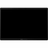 Asus ROG Flow Z13 GZ302 GZ302EA-RU014W 34 cm (13.4") Touchscreen Detachable Copilot+ PC 2 in 1 Gaming Notebook - 2.5K - AMD Ryzen AI MAX 390 - 32 GB - 1 TB SSD