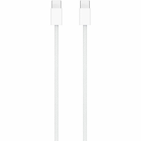 MD1X4QN/A
