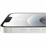 Apple iPhone 16e 256 GB Smartphone - 15.5 cm (6.1") OLED HDR10+ 2532 x 1170 - Hexa-core (A18Dual-core (2 Core) 4.04 GHz + A18 Quad-core (4 Core) 2.20 GHz - 8 GB RAM - iOS 18 - 5G - White