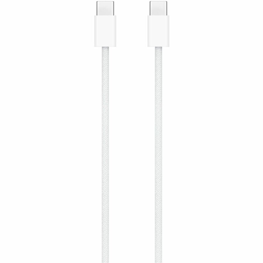 Apple iPhone 16e 256 GB Smartphone - 15.5 cm (6.1") OLED HDR10+ 2532 x 1170 - Hexa-core (A18Dual-core (2 Core) 4.04 GHz + A18 Quad-core (4 Core) 2.20 GHz - 8 GB RAM - iOS 18 - 5G - Black