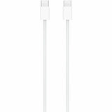 Apple iPhone 16e 256 GB Smartphone - 15.5 cm (6.1") OLED HDR10+ 2532 x 1170 - Hexa-core (A18Dual-core (2 Core) 4.04 GHz + A18 Quad-core (4 Core) 2.20 GHz - 8 GB RAM - iOS 18 - 5G - Black