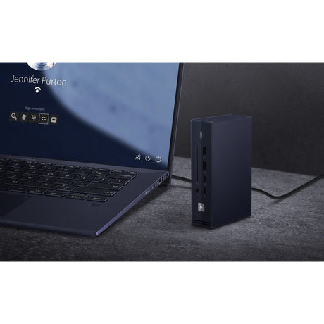 90NX0460-P001B0