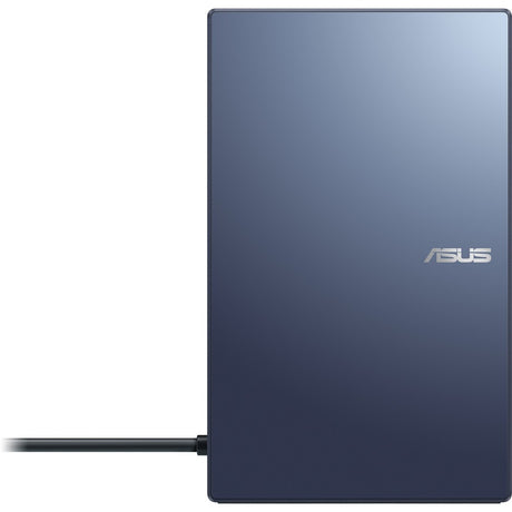 Asus SimPro Dock 2 USB Type C Docking Station for Scanner, Printer - Charging Capability - 180 W