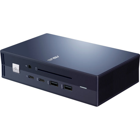 Asus SimPro Dock 2 USB Type C Docking Station for Scanner, Printer - Charging Capability - 180 W