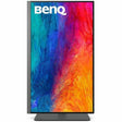 BenQ DesignVue PD2706U 27" Class 4K UHD LED Monitor - 16:9