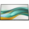 HP 524pf 24" Class Full HD LED Monitor - 16:9