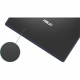 Asus Chromebook CZ11 Flip CZ1104F CZ1104FM2A-NS0144 29.5 cm (11.6") Touchscreen Rugged Convertible 2 in 1 Chromebook - HD - Octa-core (ARM Cortex A76 + Cortex A55) - 8 GB - 64 GB Flash Memory - Mineral Gray