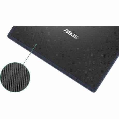 Asus Chromebook CZ11 Flip CZ1104F CZ1104FM2A-NS0146 29.5 cm (11.6") Touchscreen Rugged Convertible 2 in 1 Chromebook - HD - Octa-core (ARM Cortex A76 + Cortex A55) - 4 GB - 64 GB Flash Memory - Mineral Gray