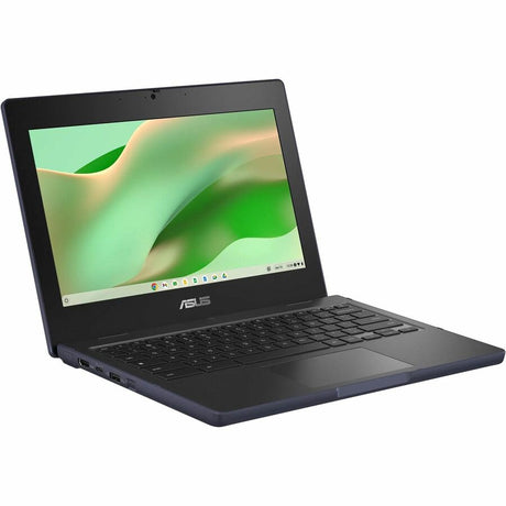 Asus Chromebook CZ11 CZ1104CM2A-N00122 29.5 cm (11.6") Rugged Chromebook - HD - Octa-core (ARM Cortex A76 + Cortex A55) - 8 GB - 64 GB Flash Memory - Mineral Gray