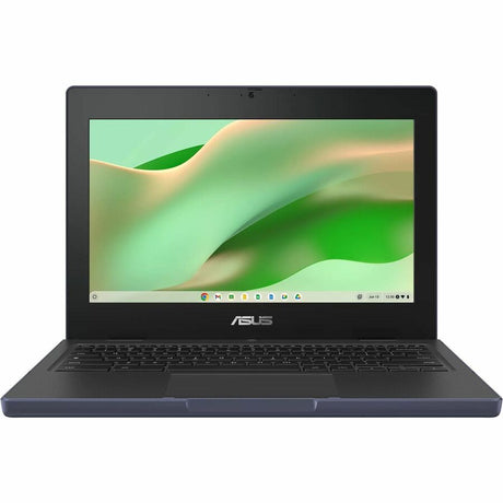 CZ1104CM2A-N00122