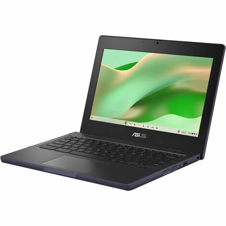 Asus Chromebook CZ11 CZ1104CM2A-N00122 29.5 cm (11.6") Rugged Chromebook - HD - Octa-core (ARM Cortex A76 + Cortex A55) - 8 GB - 64 GB Flash Memory - Mineral Gray