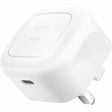 Belkin BoostCharge 45 W AC Adapter