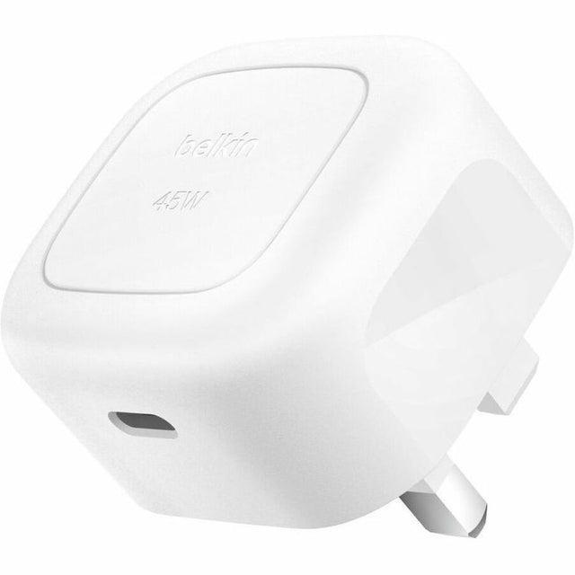 Belkin BoostCharge 45 W AC Adapter