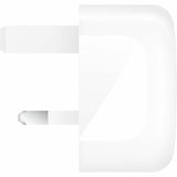 Belkin BoostCharge 45 W AC Adapter