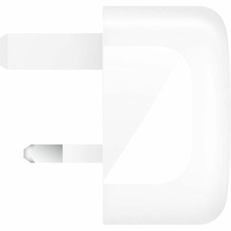 Belkin BoostCharge 45 W AC Adapter