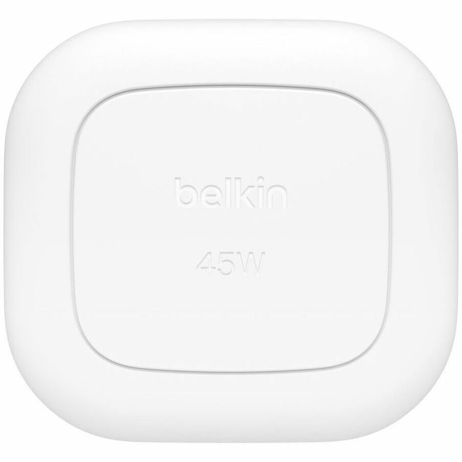 Belkin BoostCharge 45 W AC Adapter