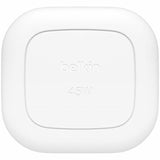 Belkin BoostCharge 45 W AC Adapter