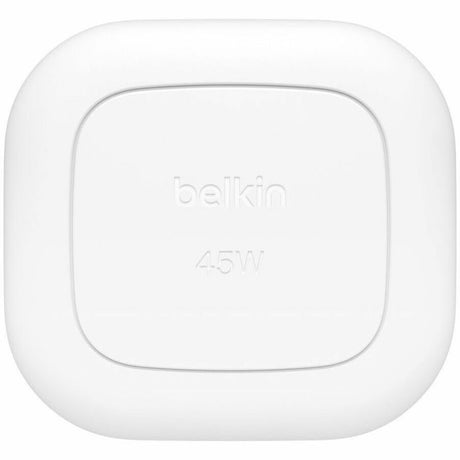 Belkin BoostCharge 45 W AC Adapter