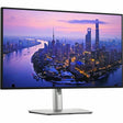 DELL-U2725QE