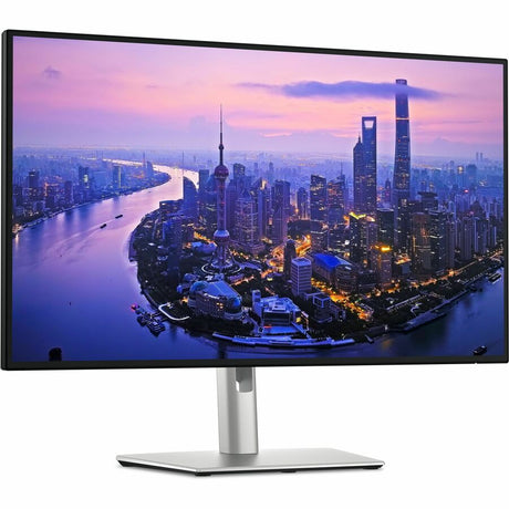 DELL-U2725QE